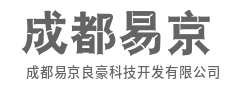 持续创新，低碳生活-成都易京良豪科技开发有限公司