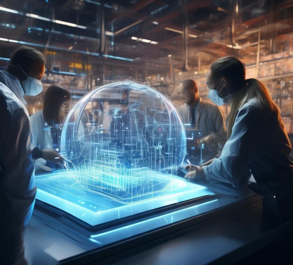 智能开发产品，定义、职责与价值解析——揭秘工作核心