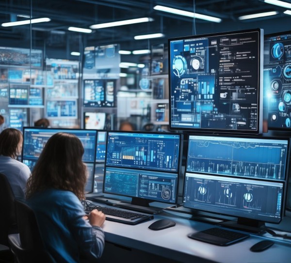 AI人工智能开发产品用什么软件？一文梳理主流工具与选择指南