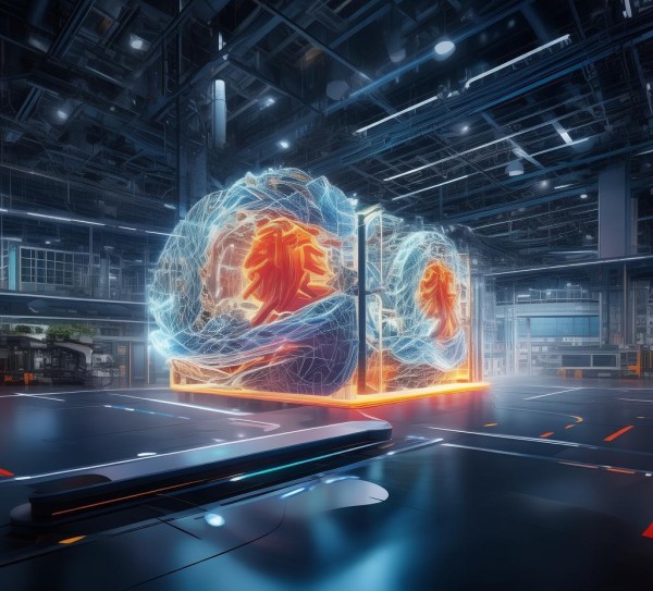 黑龙江省小火龙科技开发有限公司，科技赋能产业升级的创新引擎