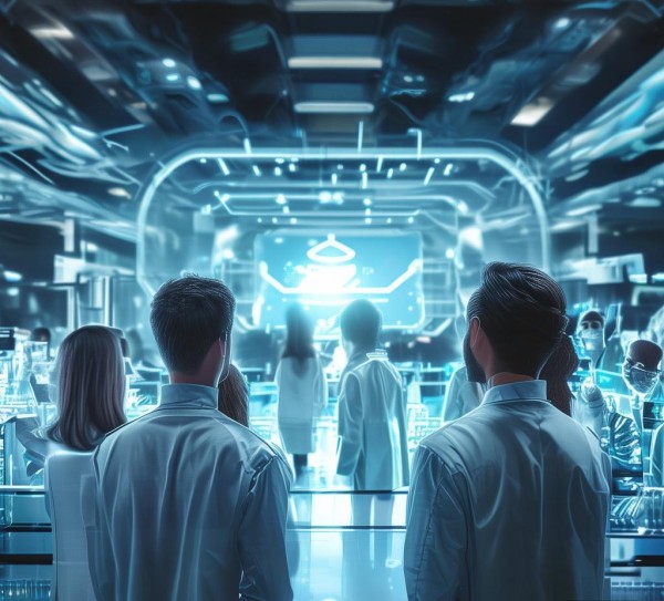 靖发生物科技开发有限公司，责任人担当，引领生物科技创新发展