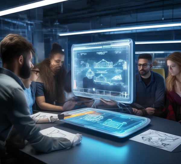 喜马拉雅FM智能终端产品开发，从用户需求到场景落地的创新实践