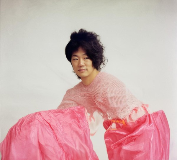 以画为媒，科技绘就创新未来——荣获创新与科技发展绘画一等奖作品的艺术探索与时代价值