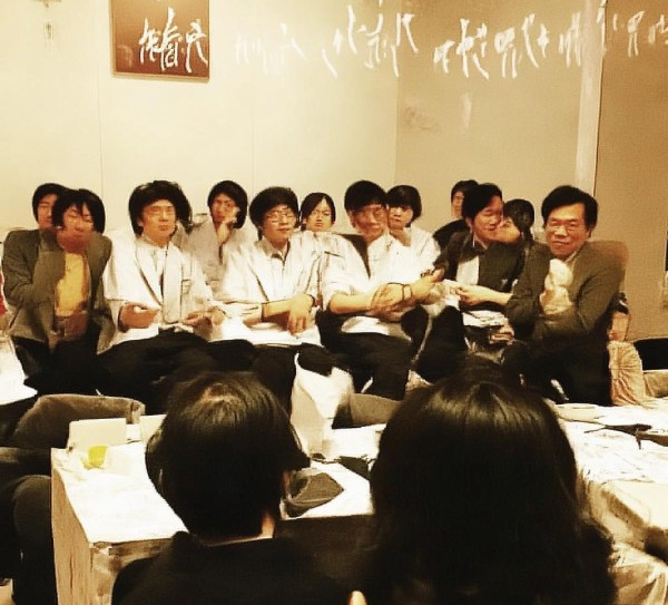 新华社，新质生产力驱动科技创新，为高质量发展注入新动能——科技创新在新质生产力构建中的核心作用