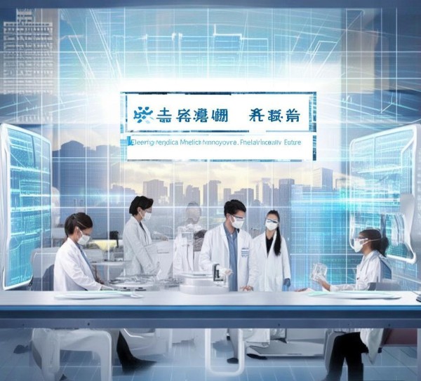 深耕医药科技，赋能健康未来——郑洲御康源医药科技开发有限公司的发展与使命