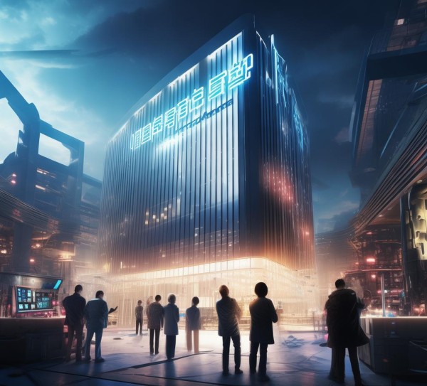 黑龙江牛七科技开发有限公司，科技创新赋能产业升级的先锋力量