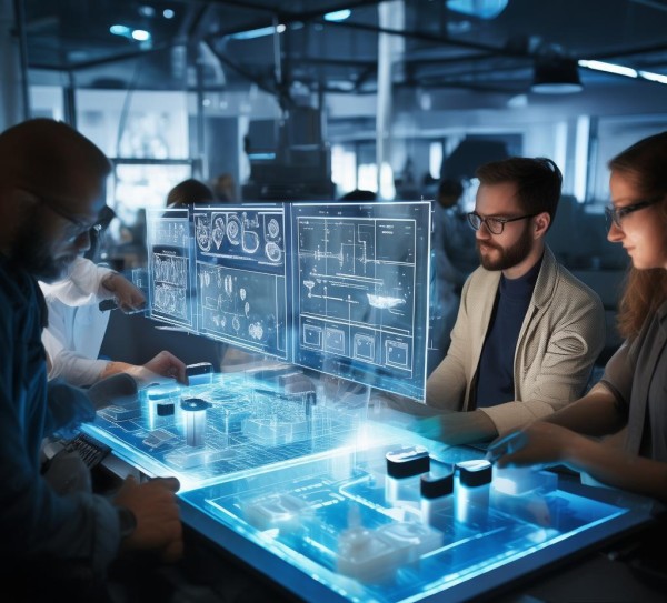 智能产品的开发与应用，现存不足与挑战分析