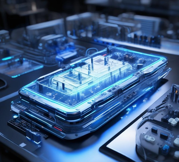 人工智能产品开发板，理解其定义、作用与核心价值