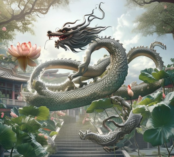 龙莲堂，传承草本智慧，赋能健康生活的生物科技领航者——天津市龙莲堂生物科技开发有限公司