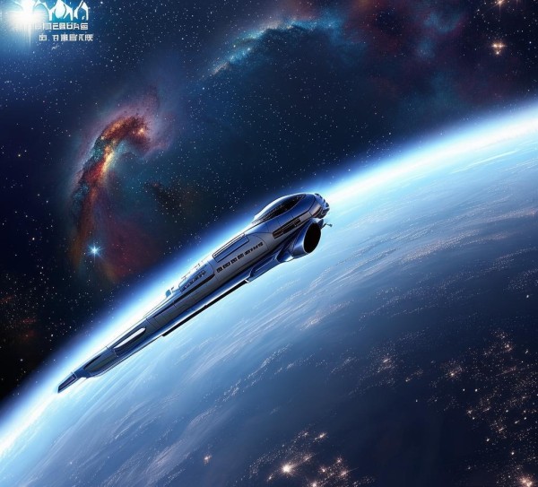 九天之外，山东科技开发有限公司的航天科技探索与创新发展