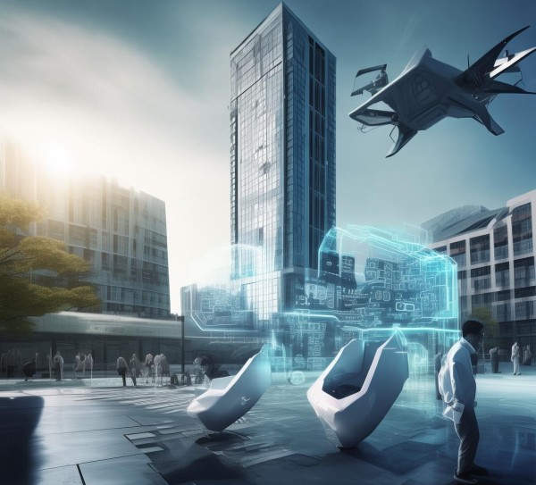 国防科技大学，学术研究与科技创新的双轮驱动与国家战略的尖刀力量