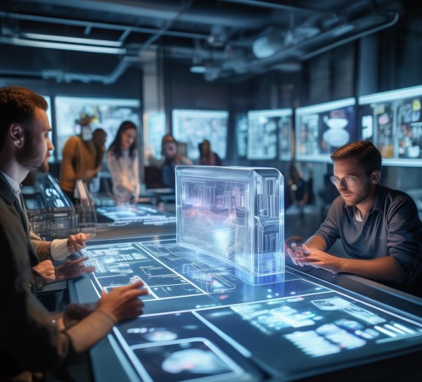 智能产品创新设计思维与开发流程，从用户洞察到智能落地的系统化路径