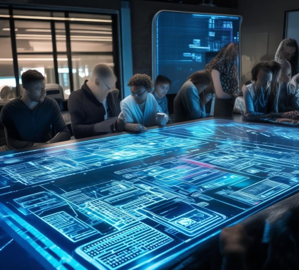 科技活动方案设计，综合类活动策划的系统性构建与实践路径