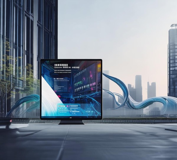 长春市赛奥科技开发有限公司网站，科技赋能，引领行业新风尚