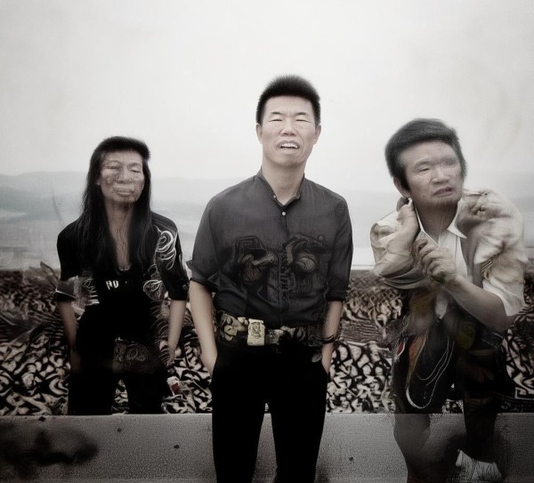 长春资彩科技开发有限公司怎么样？深度解析其发展现状与行业地位