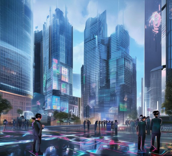 四川新万通科技开发有限公司，科技赋能产业升级的领航者