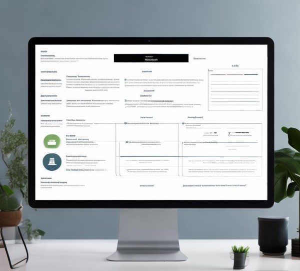 智能家居APP产品服务开发文档，从需求定义到落地的全流程规范与指南